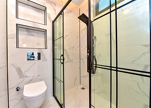 Magnificent villa in Kargicak area 