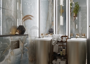 1+1 apartment in Mahmutlar district