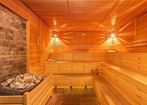 Spacious 3+1 apartment in Cikcilli district