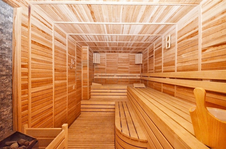 2+1 apartment in Mahmutlar district