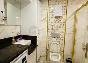 2+1 apartment in Mahmutlar district