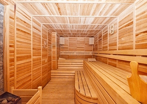 2+1 apartment in Mahmutlar district