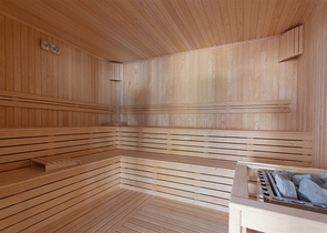 1+1 apartment in Mahmutlar district