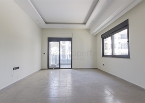 1+1 apartment in Mahmutlar district