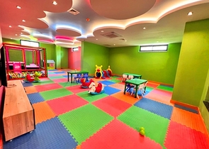 1+1 apartment for rent in Mahmutlar district