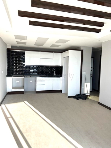 Compelling Investment  -New Modern Complex -in Mahmutlar / Alanya 