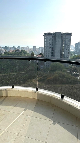 Compelling Investment  -New Modern Complex -in Mahmutlar / Alanya 