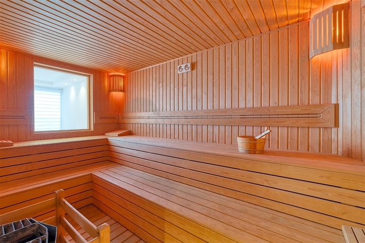 Furnished 2+1 apartment with a residence permit in the Cikcilli area