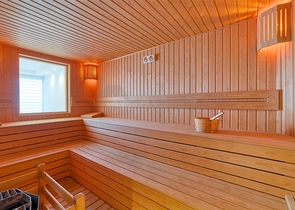 Furnished 2+1 apartment with a residence permit in the Cikcilli area