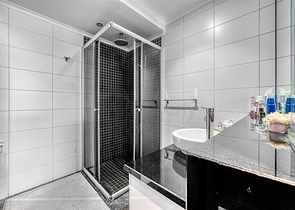 Furnished 2+1 apartment with a residence permit in the Cikcilli area