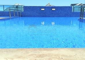 Spacious 3+2 penthouse in Mahmutlar district