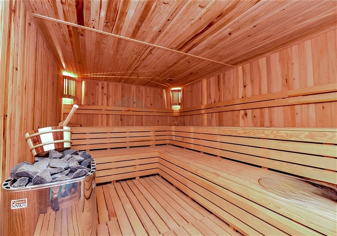 Spacious villa in Mahmutlar is an ideal choice for a large family