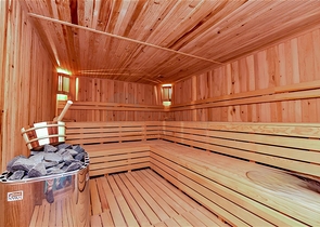 Spacious villa in Mahmutlar is an ideal choice for a large family