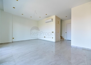 2+1 Apartment in Central Alanya | 150 m to Sea | Premium Complex