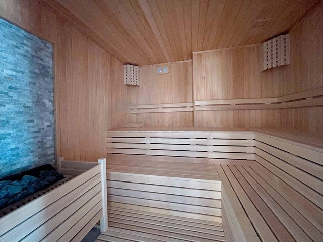 1+1 apartment in a new complex in Mahmutlar district