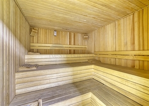 Spacious 2+1 Apartment in Mahmutlar