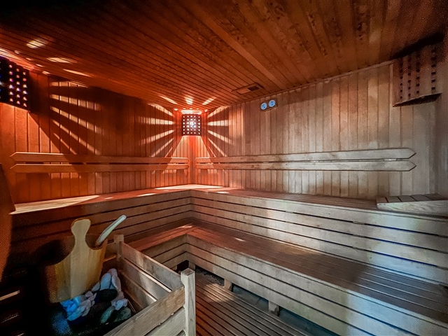 1+1 apartment in Mahmutlar, 250 m from the sea