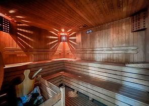 1+1 apartment in Mahmutlar, 250 m from the sea