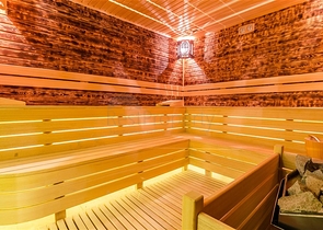 Well managed Complex -1 bedroom apt - Mahmutlar / Alanya 