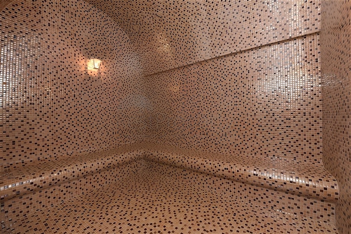 3+1 apartments in Oba district