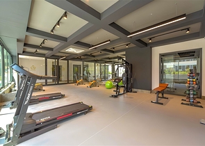 Fully equipped 1+1 apartment in Cleopatra beach area