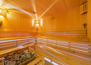 Luxury 3+1 Sea View Apartment in Alanya | 50 m to Beach