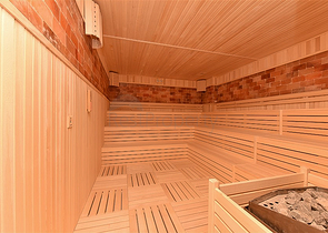 1+1 apartment in one of the best locations in Oba district