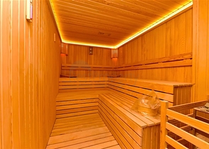 Luxury villa in Oba: your key to Turkish Citizenship