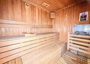 Unforgettable sea view - modern life style -1 bedroom apt -Mahmutlar / Alanya  