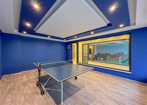 Modern 2+1 apartments in the prestigious Oba area