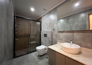 Modern 2+1 apartments in the prestigious Oba area