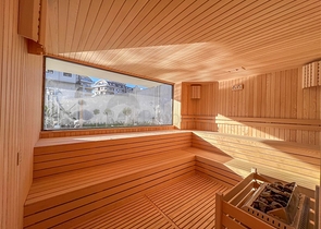 Modern 2+1 apartments in the prestigious Oba area