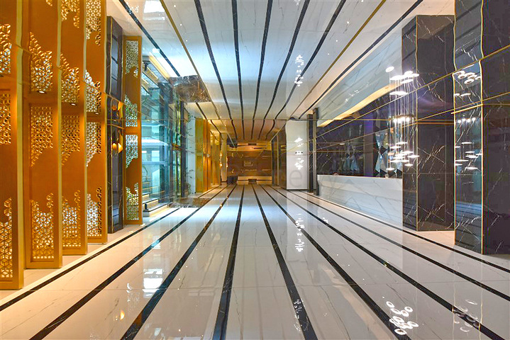 1+1 Apartment for Long-Term Rent in Alanya Center | Near Sea