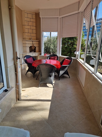 Spacious 3+1 villa in Pajallar – comfort and coziness next to the sea