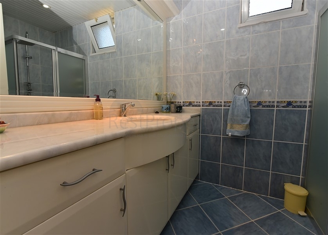 Spacious 3+1 villa in Pajallar – comfort and coziness next to the sea