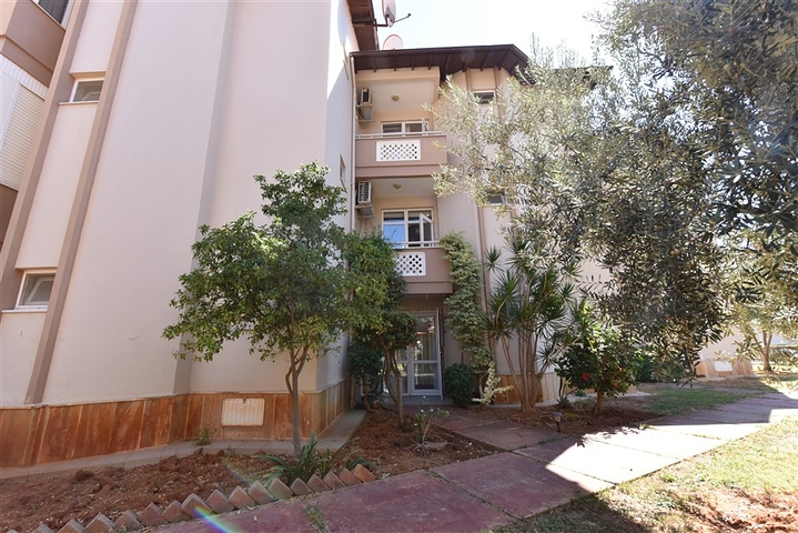 Spacious 3+1 villa in Pajallar – comfort and coziness next to the sea