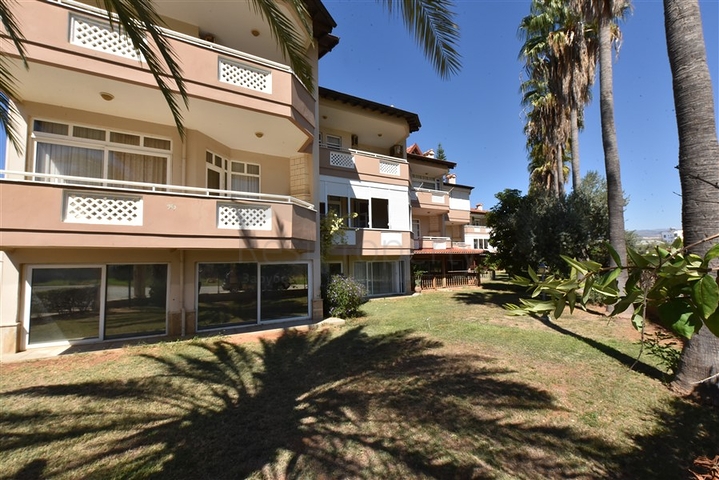 Spacious 3+1 villa in Pajallar – comfort and coziness next to the sea