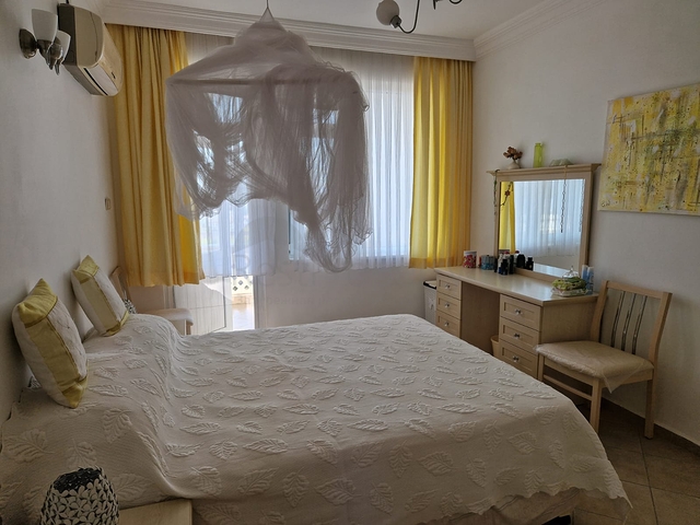 Spacious 3+1 villa in Pajallar – comfort and coziness next to the sea