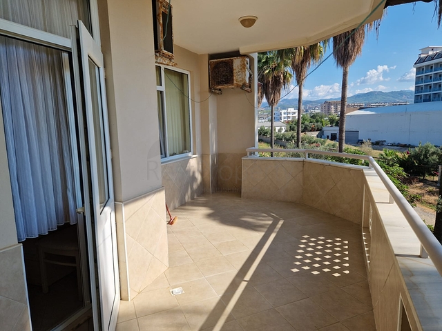 Spacious 3+1 villa in Pajallar – comfort and coziness next to the sea