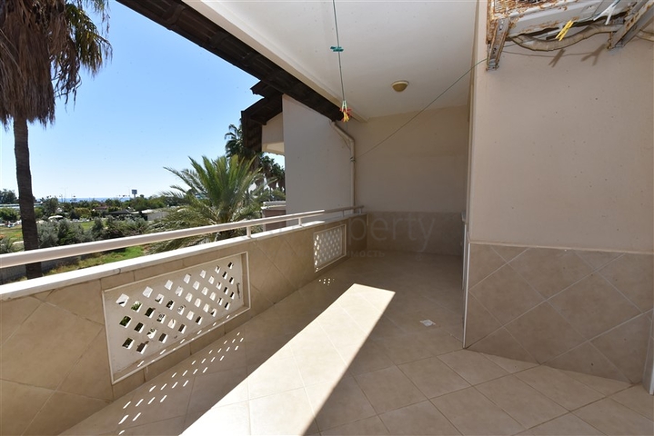 Spacious 3+1 villa in Pajallar – comfort and coziness next to the sea