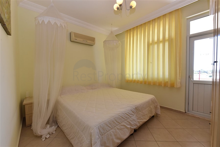 Spacious 3+1 villa in Pajallar – comfort and coziness next to the sea