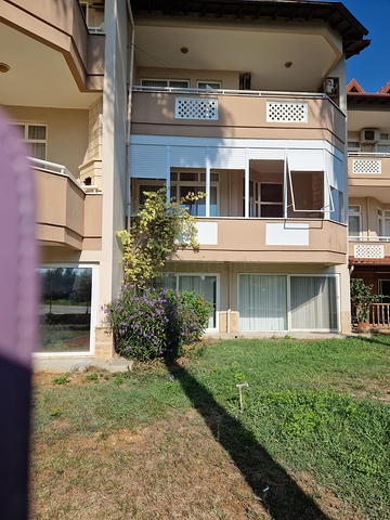 Spacious 3+1 villa in Pajallar – comfort and coziness next to the sea