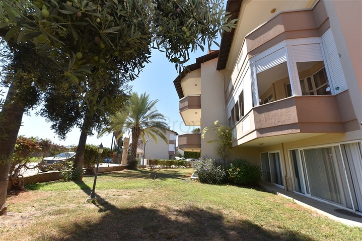 Spacious 3+1 villa in Pajallar – comfort and coziness next to the sea