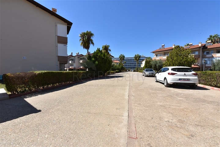 Spacious 3+1 villa in Pajallar – comfort and coziness next to the sea