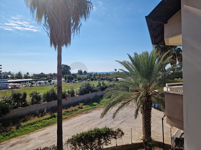 Spacious 3+1 villa in Pajallar – comfort and coziness next to the sea