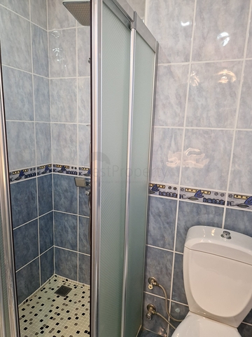 Spacious 3+1 villa in Pajallar – comfort and coziness next to the sea