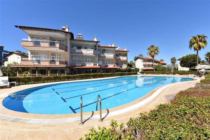 Spacious 3+1 villa in Pajallar – comfort and coziness next to the sea