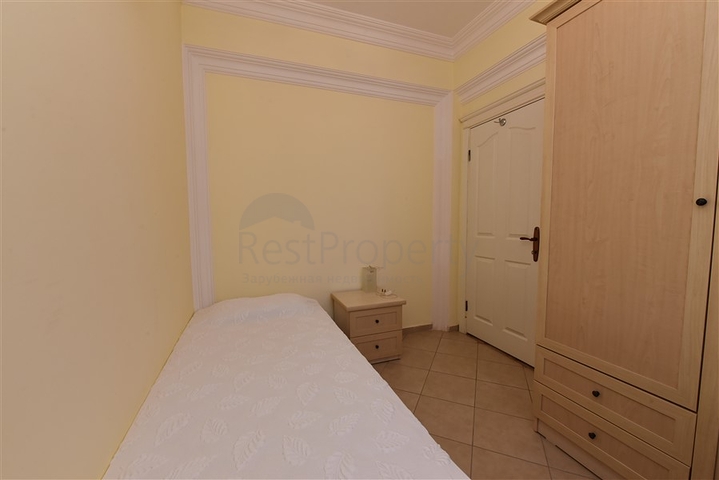 Spacious 3+1 villa in Pajallar – comfort and coziness next to the sea