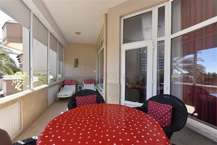 Spacious 3+1 villa in Pajallar – comfort and coziness next to the sea