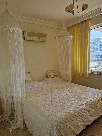 Spacious 3+1 villa in Pajallar – comfort and coziness next to the sea